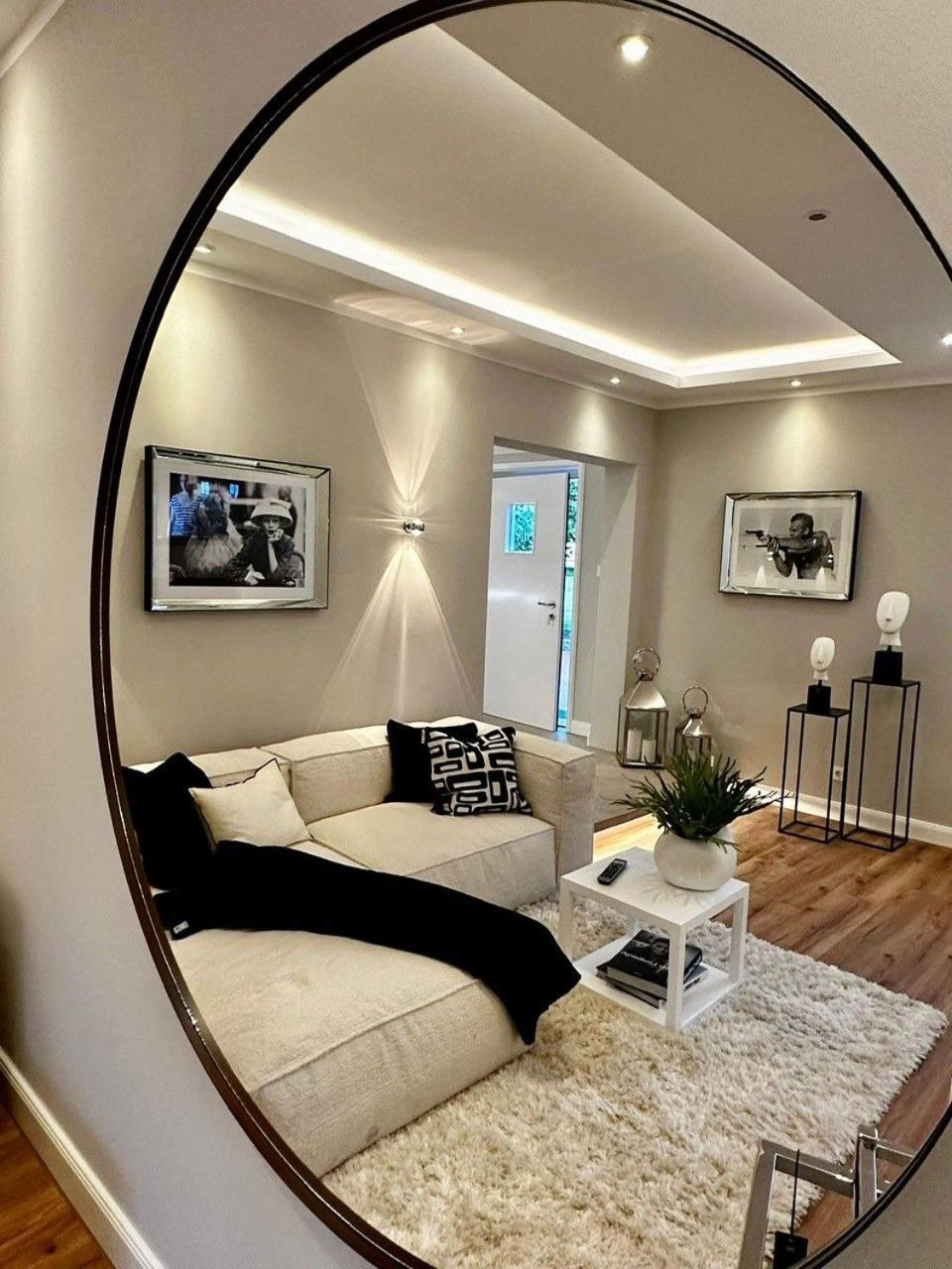 Driehof - Landgut & Residenz Hofapartment - Apt 10 Текленбург Экстерьер фото
